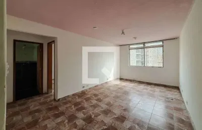 Apartamento com 1 quarto à venda na Liberdade, São Paulo 