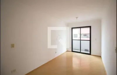Apartamento com 2 quartos à venda em Itaquera, São Paulo 