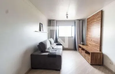Apartamento com 2 quartos à venda em Santana, São Paulo 
