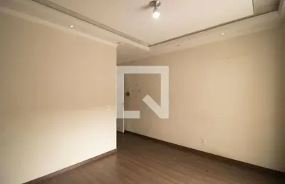 Apartamento à venda - jardim brasil , 2 quartos,  63 m2