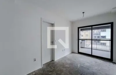 Apartamento com 1 quarto à venda no Ipiranga, São Paulo 