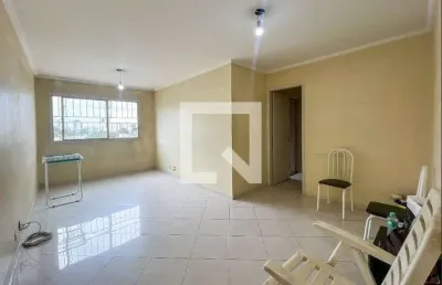Apartamento à venda - freguesia do ó, 2 quartos,  80 m2