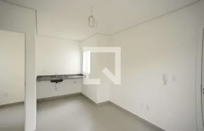 Apartamento com 2 quartos à venda no Ipiranga, São Paulo 