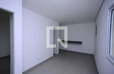 Apartamento com 1 quarto à venda no Ipiranga, São Paulo 
