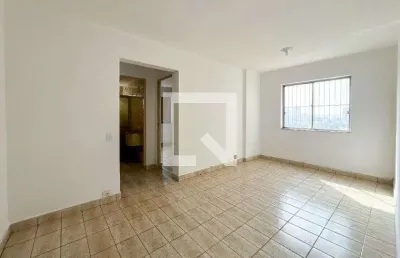 Apartamento à venda - freguesia do ó, 2 quartos,  62 m2