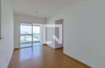 Apartamento à venda - vila andrade, 3 quartos,  73 m2