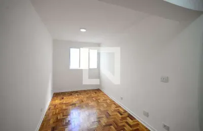 Apartamento com 1 quarto à venda na Liberdade, São Paulo 