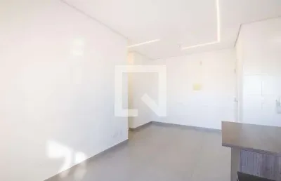 Apartamento com 2 quartos à venda no Conceição, Osasco 