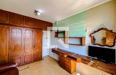 Apartamento com 2 quartos à venda no Brás, São Paulo 