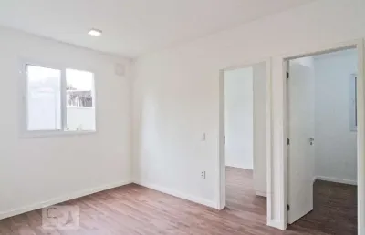 Apartamento com 2 quartos à venda em Santana, São Paulo 