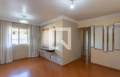 Apartamento com 3 quartos à venda no Conceição, Diadema 