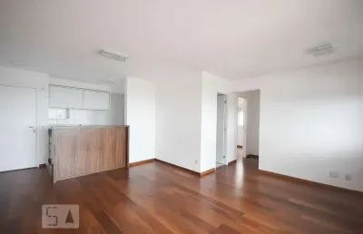 Apartamento com 2 quartos à venda no Panamby, São Paulo 