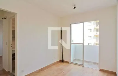 Apartamento com 1 quarto à venda em Santana, São Paulo 