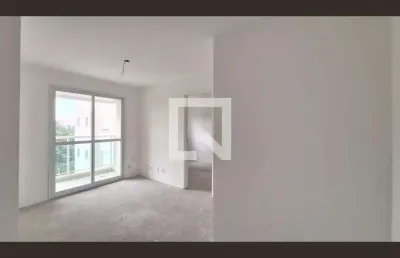 Apartamento à venda - barra funda, 1 quarto,  41 m2