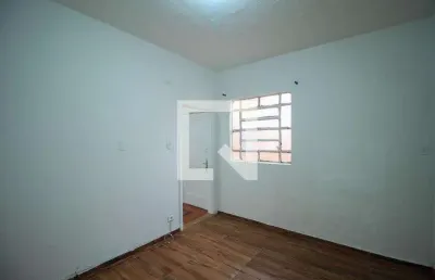 Apartamento com 2 quartos à venda em Belém, São Paulo 