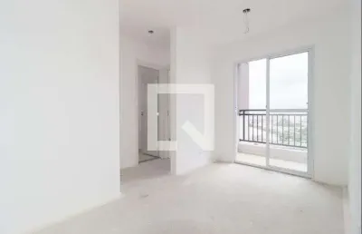Apartamento com 2 quartos à venda na Mooca, São Paulo 