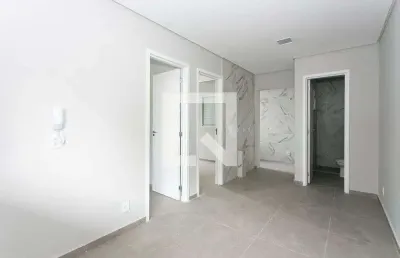 Apartamento à venda - penha de frança, 2 quartos,  50 m2