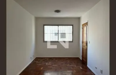 Apartamento com 2 quartos à venda na Saúde, São Paulo 