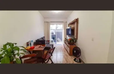Apartamento à venda - novo osasco, 2 quartos,  72 m2