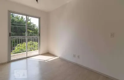 Apartamento à venda - vila formosa, 2 quartos,  48 m2