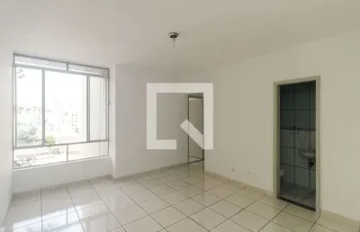 Apartamento à venda - campos elíseos, 3 quartos,  72 m2