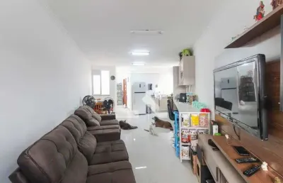 Apartamento à venda - vila formosa, 2 quartos,  58 m2