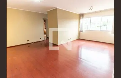 Apartamento com 2 quartos à venda em Belém, São Paulo 