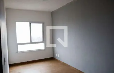 Apartamento à venda - novo osasco, 2 quartos,  42 m2