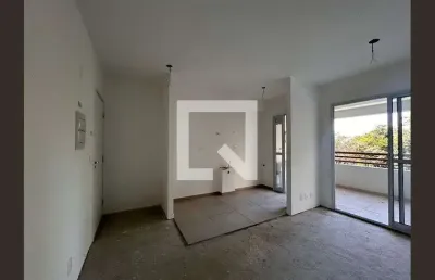 Apartamento à venda - freguesia do ó, 2 quartos,  57 m2
