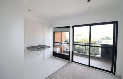 Apartamento com 2 quartos à venda em Santana, São Paulo 