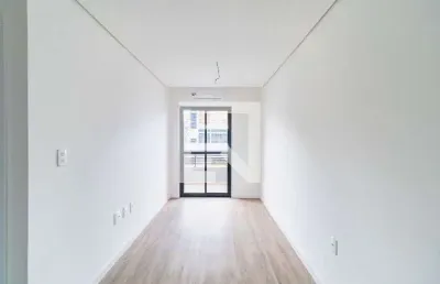 Apartamento com 1 quarto à venda na Vila Sônia, São Paulo 