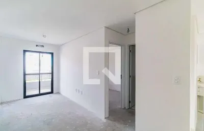 Apartamento com 1 quarto à venda na Vila Sônia, São Paulo 