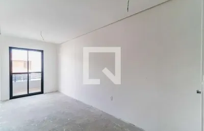 Apartamento com 1 quarto à venda na Vila Sônia, São Paulo 