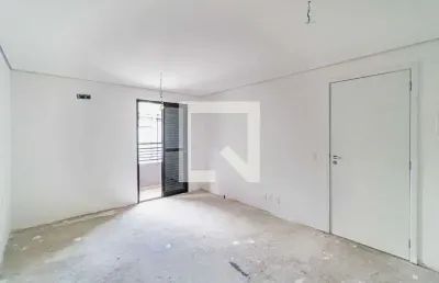 Apartamento com 1 quarto à venda na Vila Sônia, São Paulo 