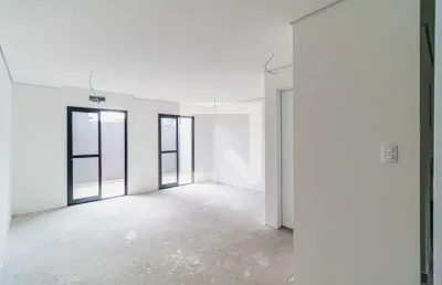 Apartamento com 1 quarto à venda na Vila Sônia, São Paulo 