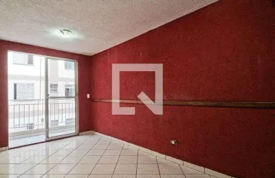 Apartamento à venda - freguesia do ó, 2 quartos,  57 m2