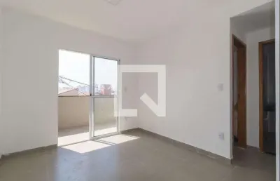 Apartamento com 2 quartos à venda em Belém, São Paulo 