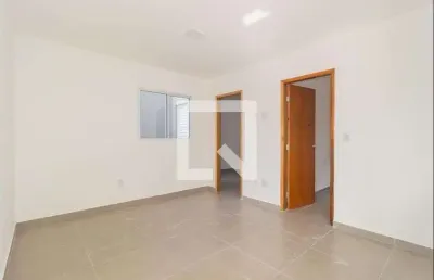 Apartamento com 2 quartos à venda em Belém, São Paulo 