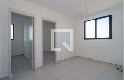 Apartamento com 2 quartos à venda no Panamby, São Paulo 