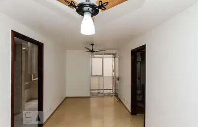 Apartamento com 2 quartos à venda no Brás, São Paulo 