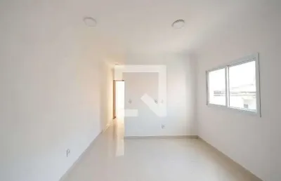 Apartamento à venda - vila formosa, 2 quartos,  49 m2