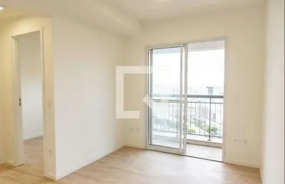 Apartamento com 2 quartos à venda na Liberdade, São Paulo 