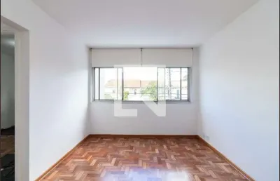 Apartamento com 2 quartos à venda em Santana, São Paulo 