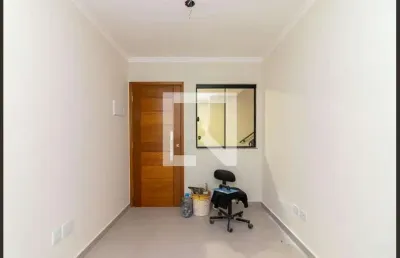 Apartamento à venda - jardim brasil , 2 quartos,  37 m2