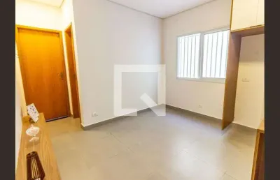 Apartamento com 1 quarto à venda na Mooca, São Paulo 
