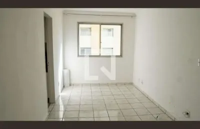 Apartamento com 1 quarto à venda no Tatuapé, São Paulo 