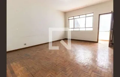 Apartamento com 3 quartos à venda em Belém, São Paulo 
