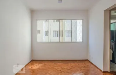 Apartamento à venda - freguesia do ó, 2 quartos,  56 m2