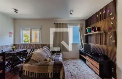 Apartamento com 1 quarto à venda na Liberdade, São Paulo 