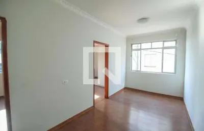 Apartamento com 2 quartos à venda na Mooca, São Paulo 